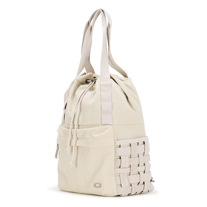Tote Rise - View 4