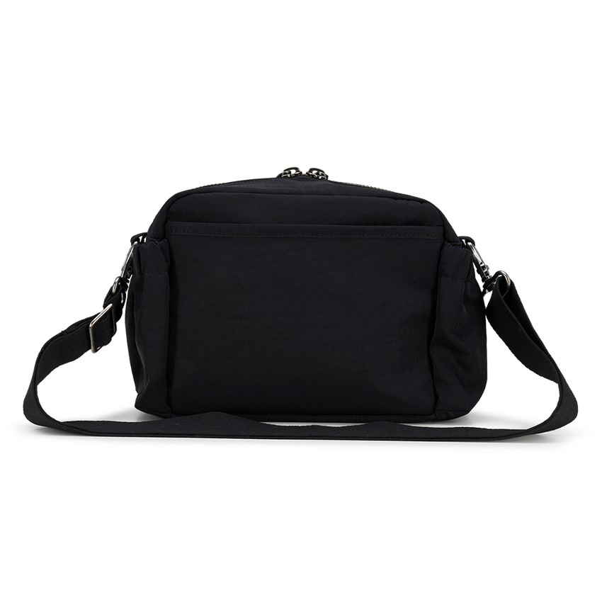 Sac bandouli&egrave;re Rise - View 4