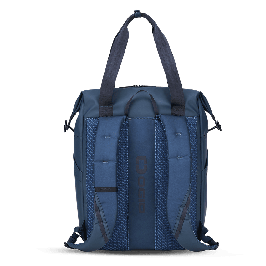 Pace Pro Cooler Tote - View 6