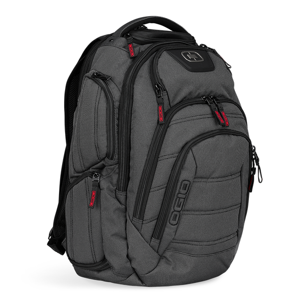 Renegade RSS Laptop Backpack | Backpacks | OGIO