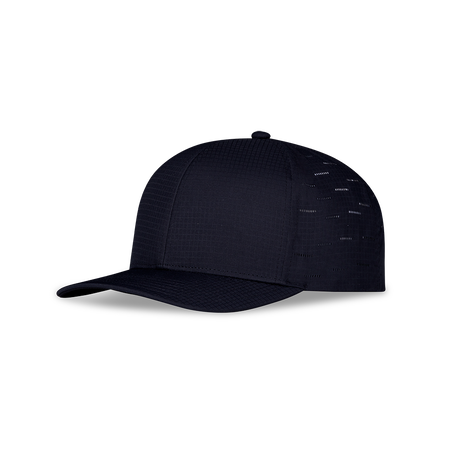 OGIO Perf Tech Hat Incognito Product Image