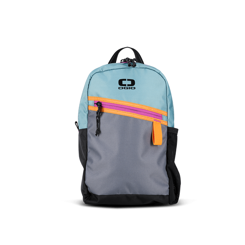 Alpha Mini Backpack - View 2