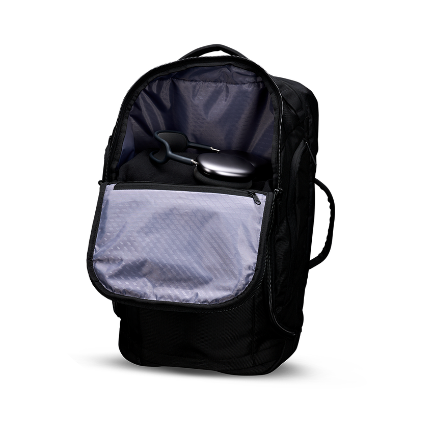 SAC DE VOYAGE PACE PRO MAX - View 6