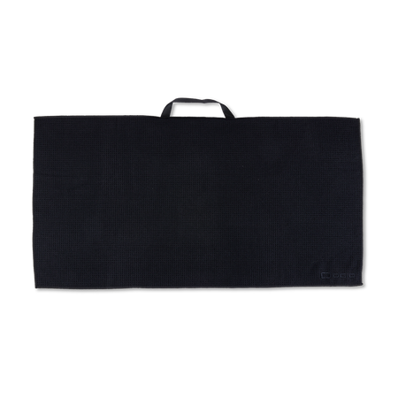 Serviettes - Accessoires de golf Product Image