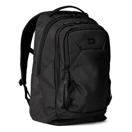 Sac à dos Axle Pro Product Image