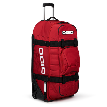 Sac de Voyage Rig 9800 Product Image