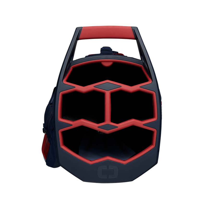 Sac trépied Fuse - View 6