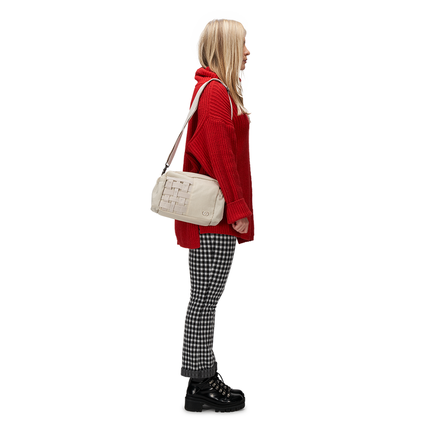 Sac bandoulière Rise - View 9