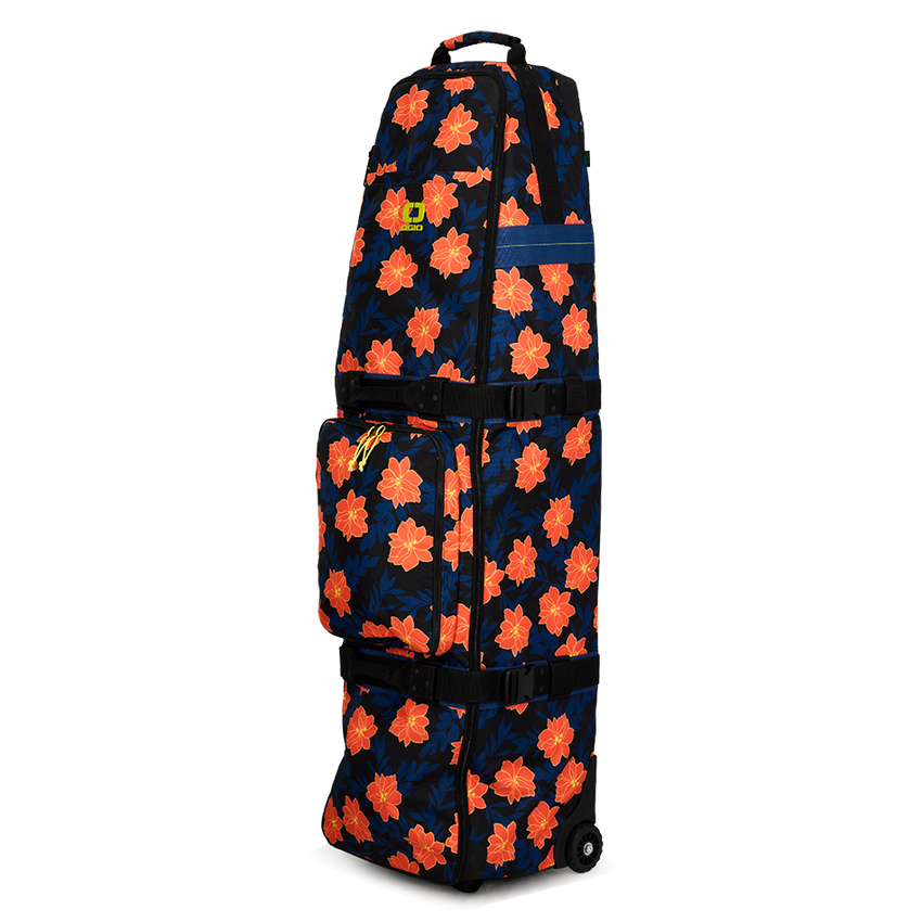 Housse de voyage Alpha MID - View 3