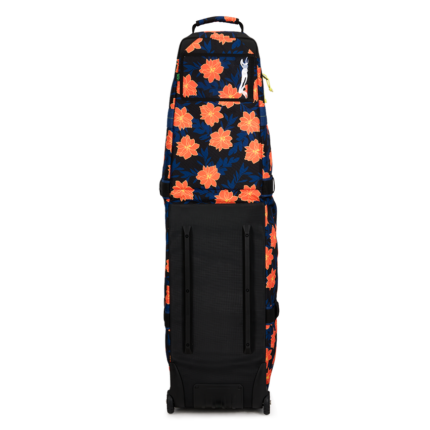 Housse de voyage Alpha MID - View 4