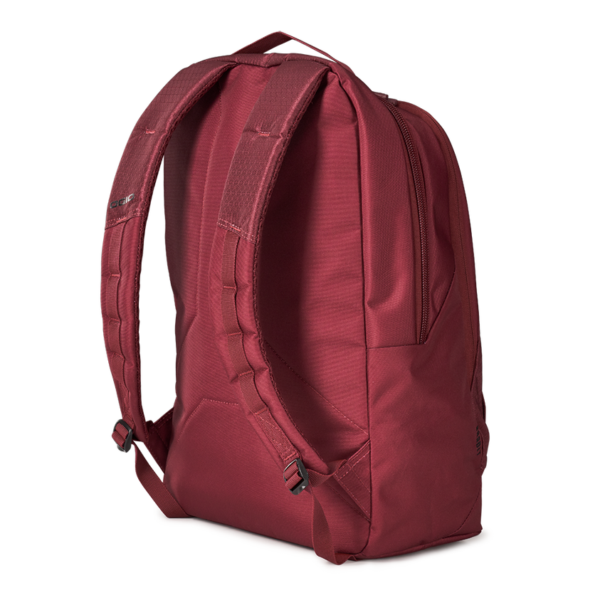 Sac à dos Bandit Pro - View 4