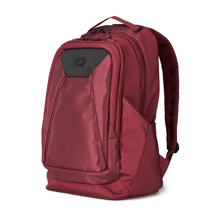 Sac à dos Bandit Pro - View 3