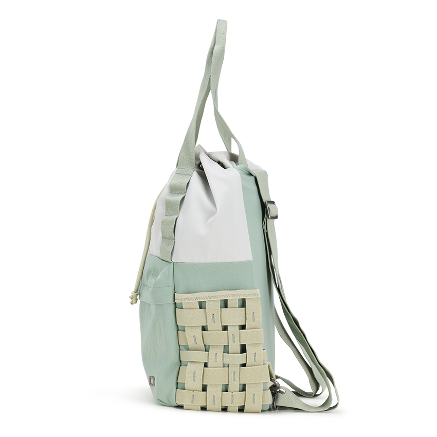 Tote Rise - View 5