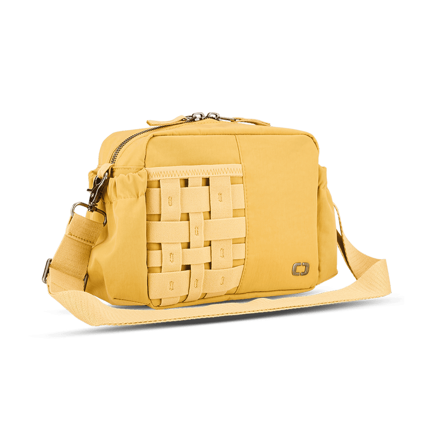 Sac bandoulière Rise - View 1