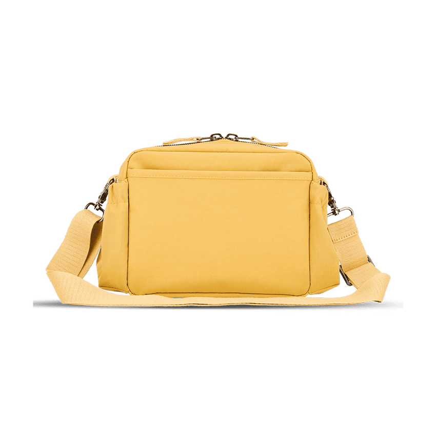 Sac bandoulière Rise - View 9