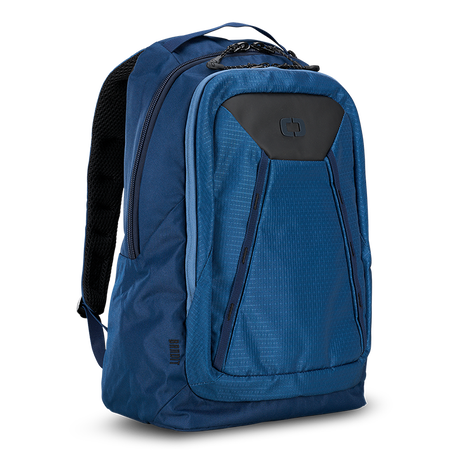 Sac à dos Bandit Pro Product Image
