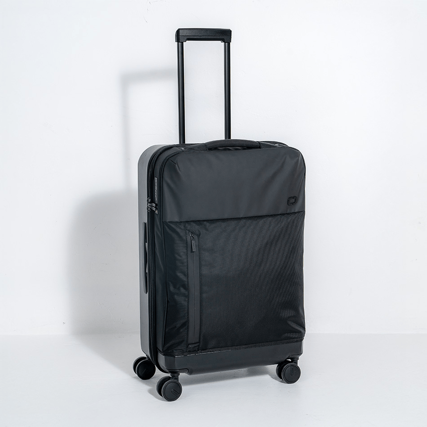 PACE PRO HYBRID CHECKED BAG - View 1