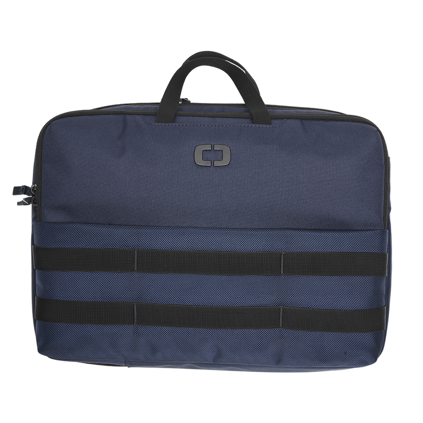 Porte-documents PACE Pro 10 L - View 1