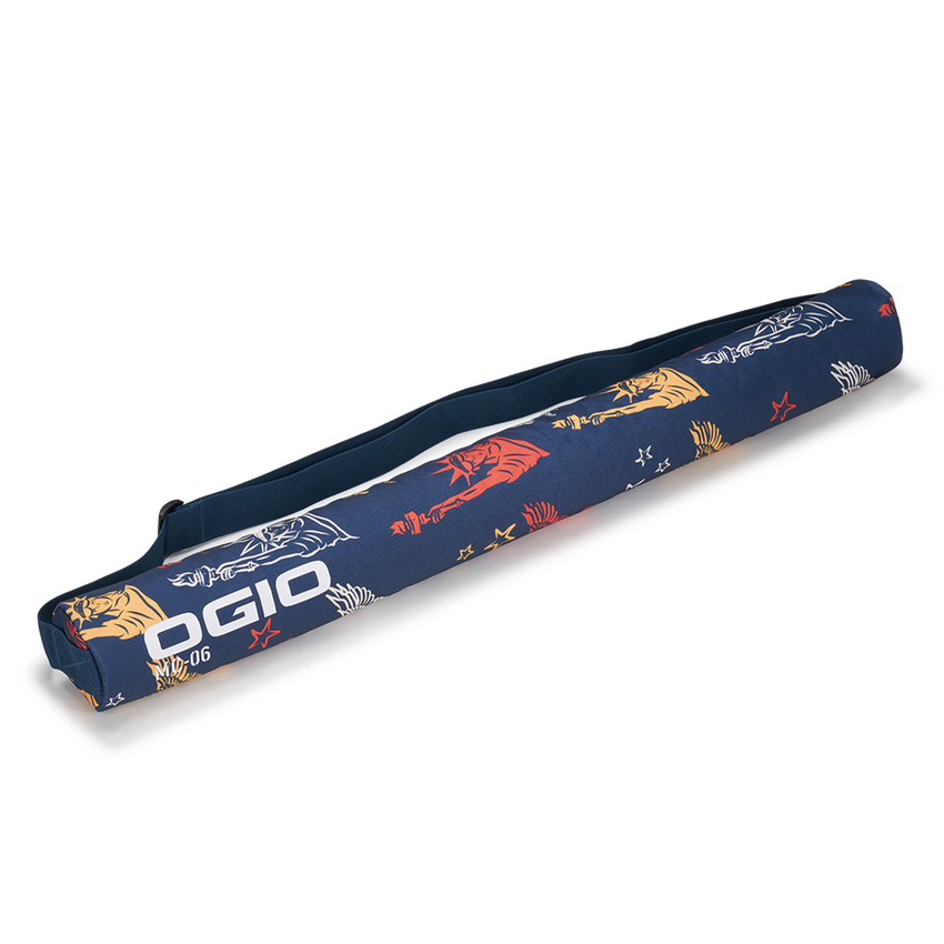 Standard Can Cooler - View 1