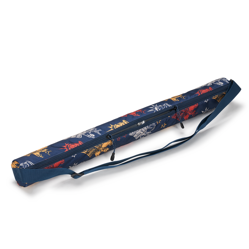 Standard Can Cooler - View 2