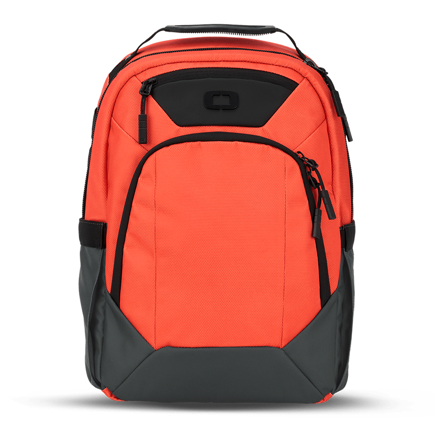 Axle DNA Backpack - View 5