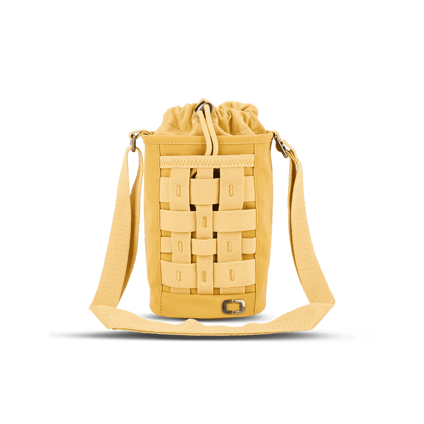 RISE BOTTLE POUCH - View 9