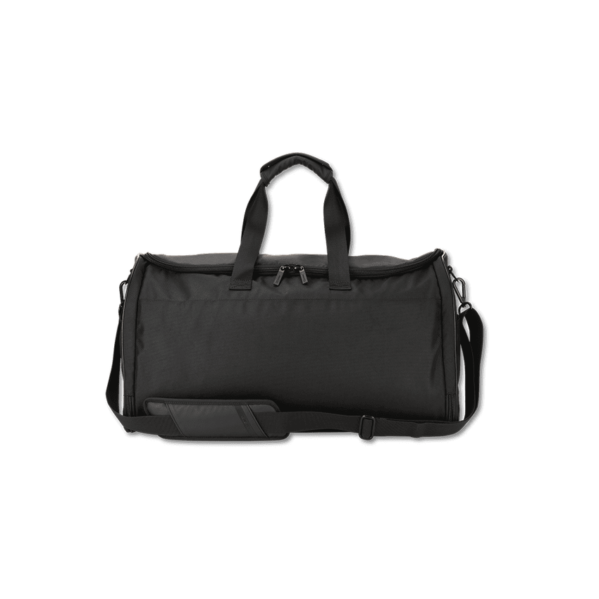 PACE PRO SUITER DUFFEL - View 15