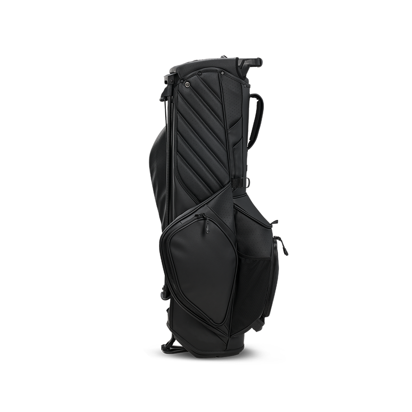 SAC DE GOLF OGIO SHADOW - View 2