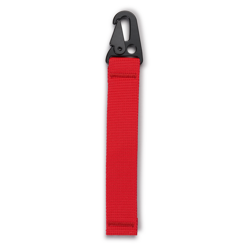 OGIO Team Clip - View 1