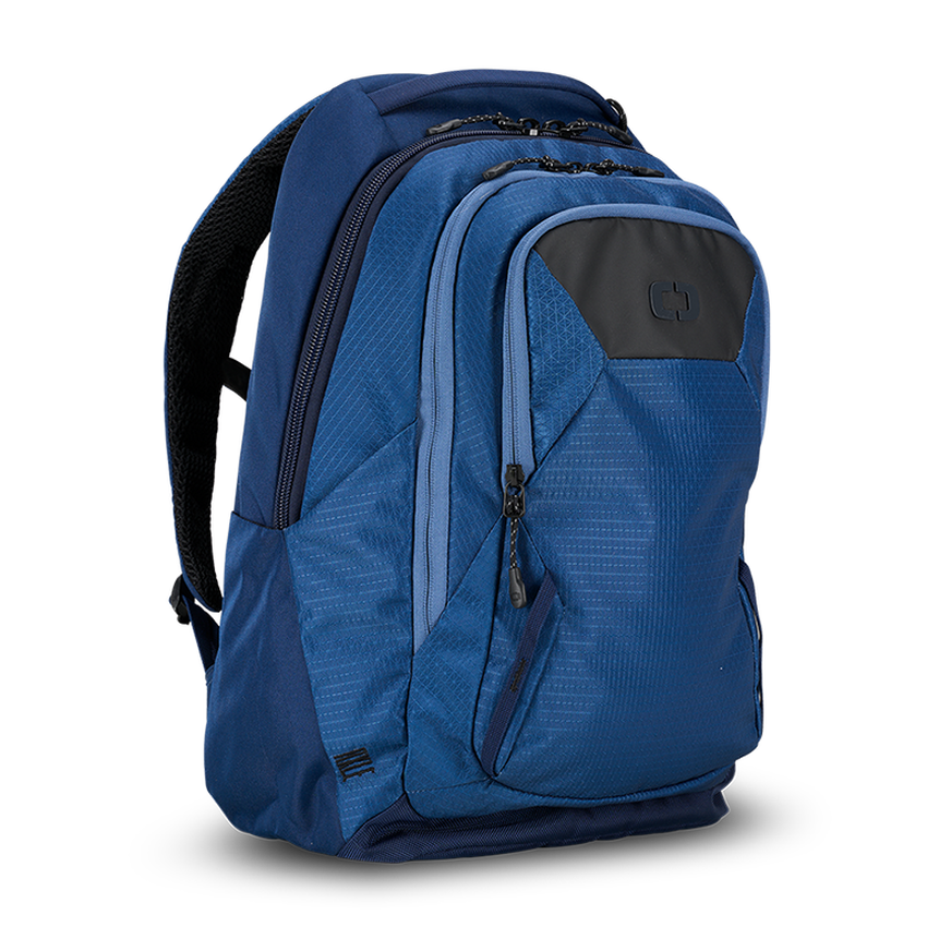 Sac à dos Axle Pro - View 1