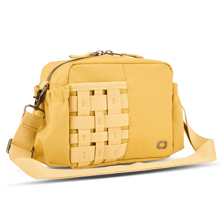 Sac bandoulière Rise - View 1