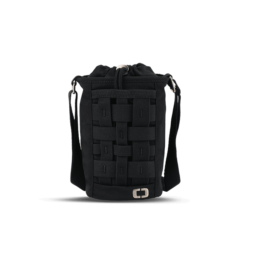 RISE BOTTLE POUCH - View 8