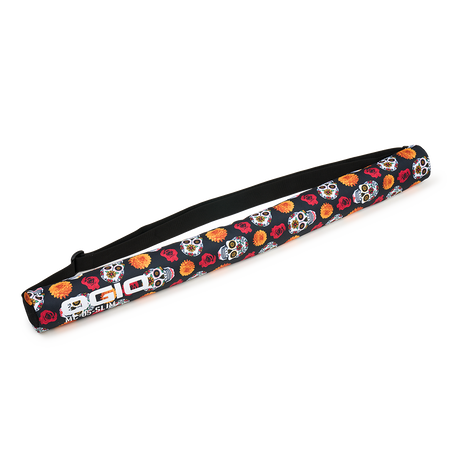 Thin Can Cooler Product Image