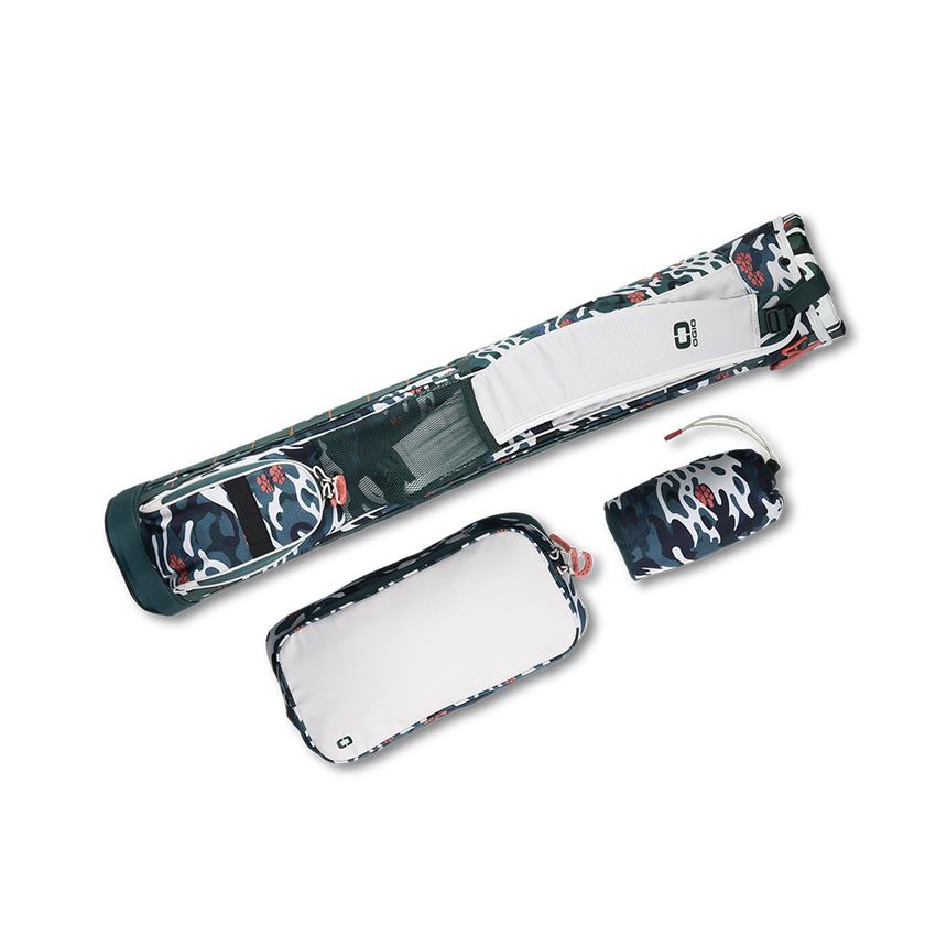 Sac trépied Funday - View 8