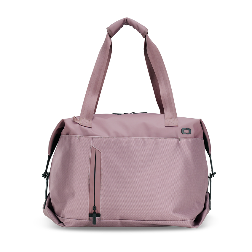 SAC DUFFEL PACE PRO - View 2