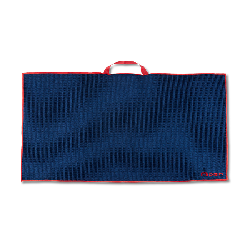 Serviettes - Accessoires de golf - View 1