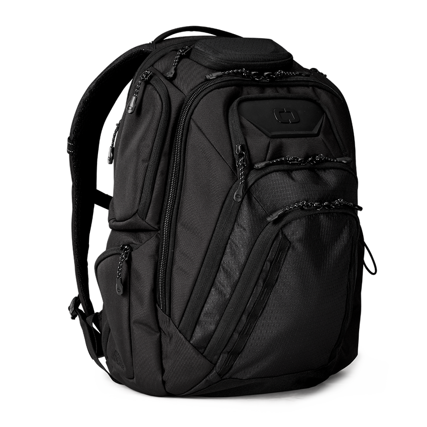 Sac à dos Renegade Pro - View 1