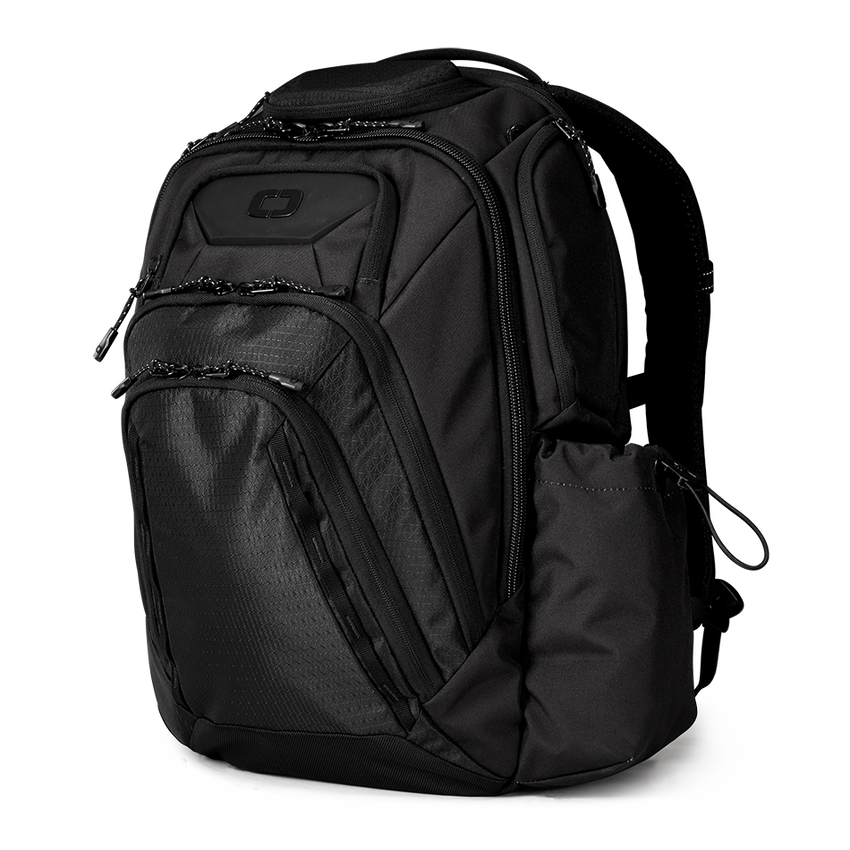 Sac à dos Renegade Pro - View 3