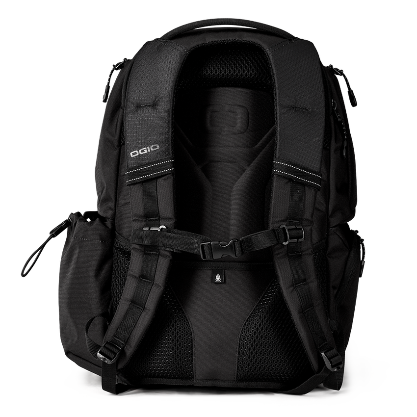 Sac à dos Renegade Pro - View 5