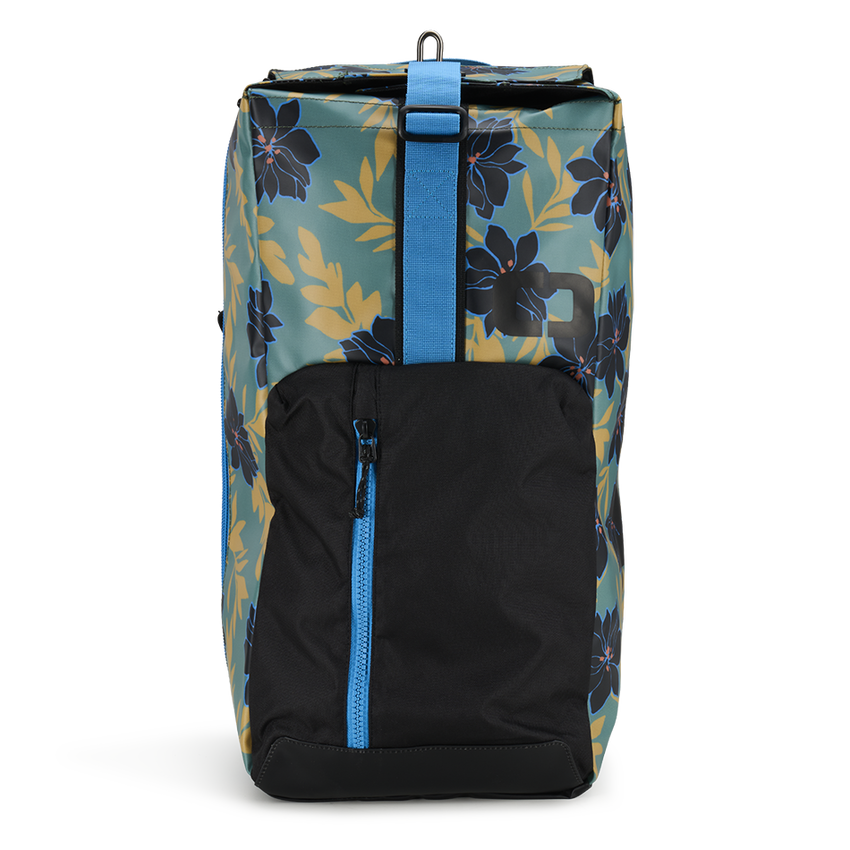 UTILITY DUFFEL 60&nbsp;L - View 2