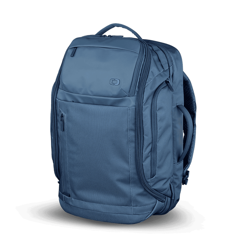 SAC DE VOYAGE PACE PRO MAX - View 12