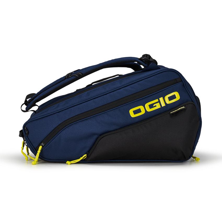 OGIO Pickleball Duffel - View 2
