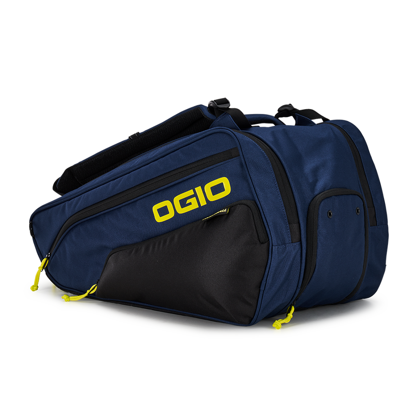 OGIO Pickleball Duffel - View 3