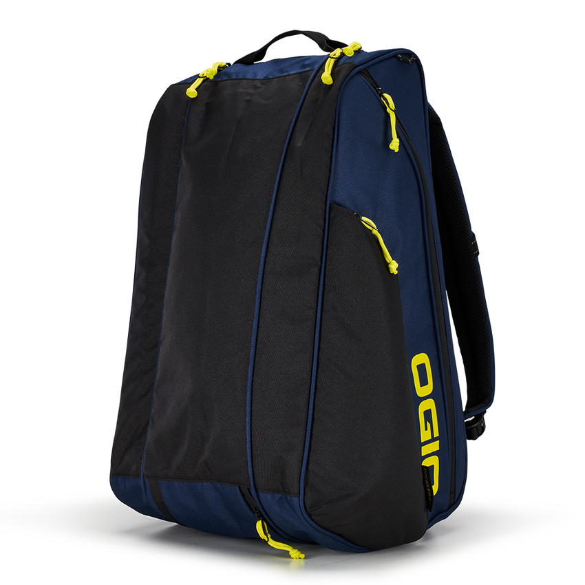 OGIO Pickleball Duffel - View 4