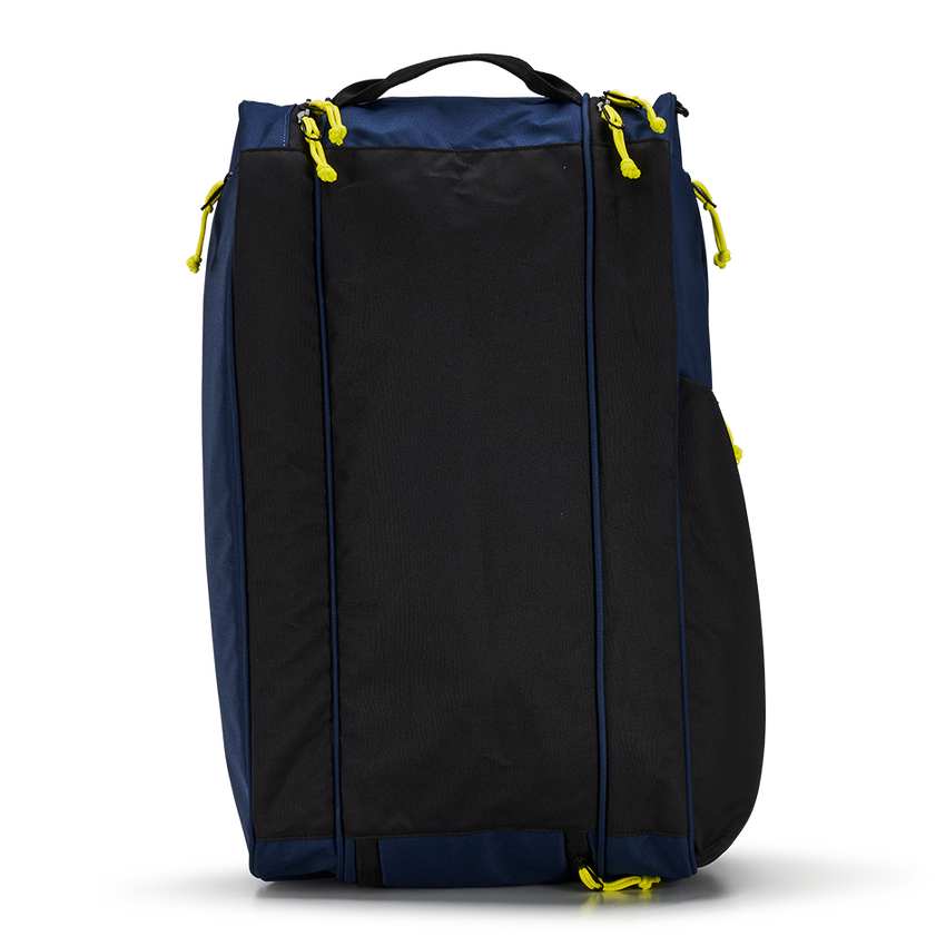 OGIO Pickleball Duffel - View 5