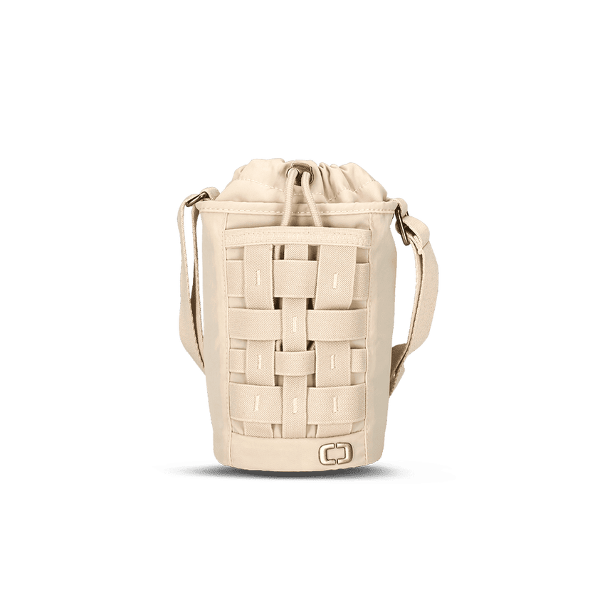 RISE BOTTLE POUCH - View 8