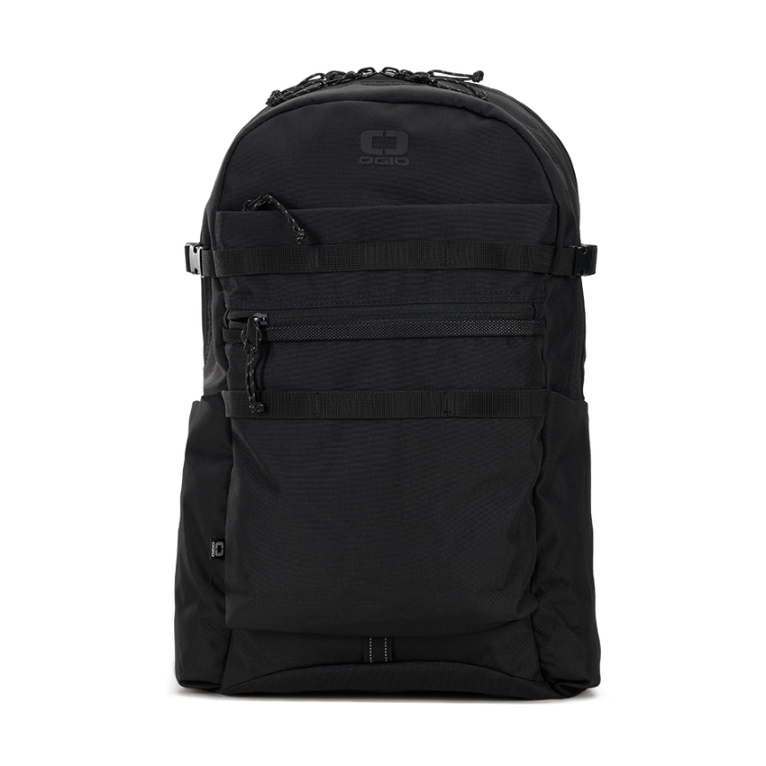 SAC &Agrave; DOS ALPHA 20&nbsp;L - View 2