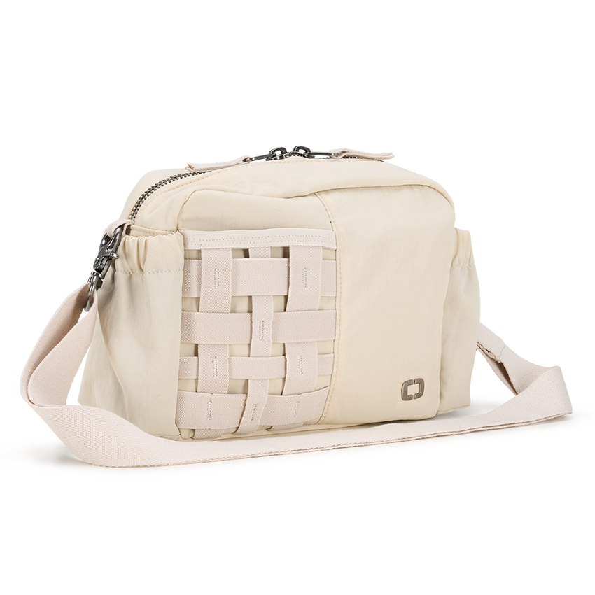 Sac bandouli&egrave;re Rise - View 1