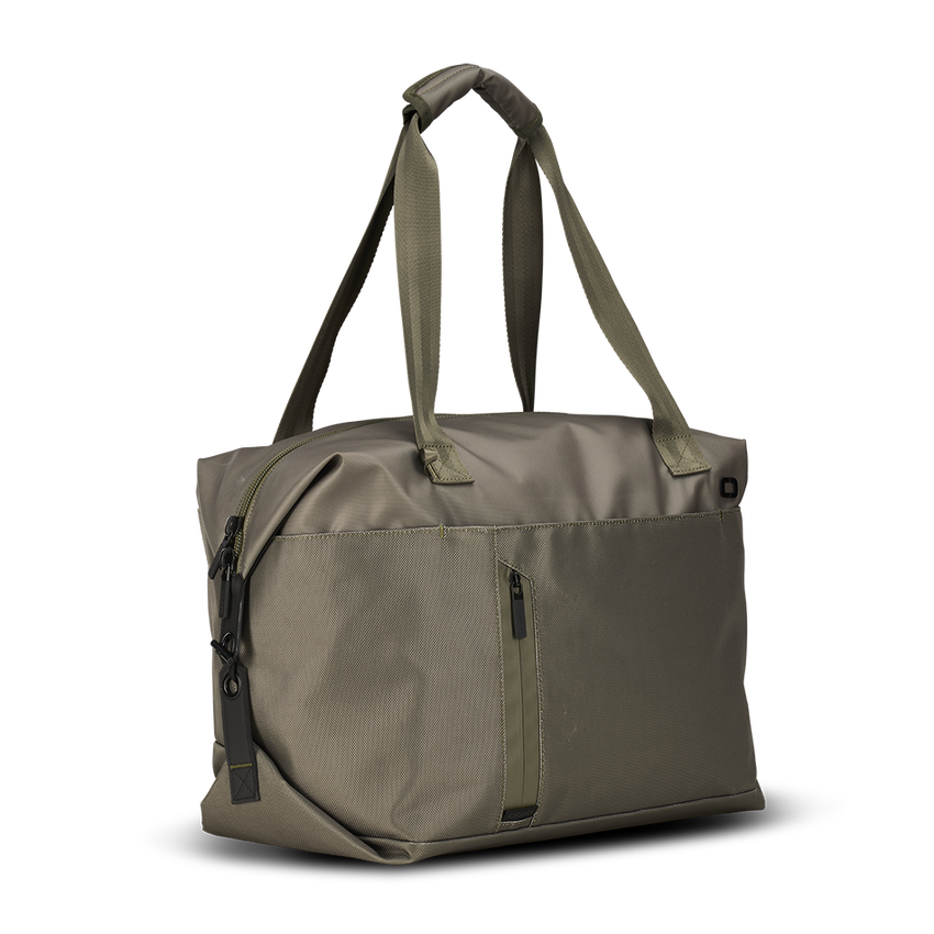 SAC DUFFEL PACE PRO - View 1