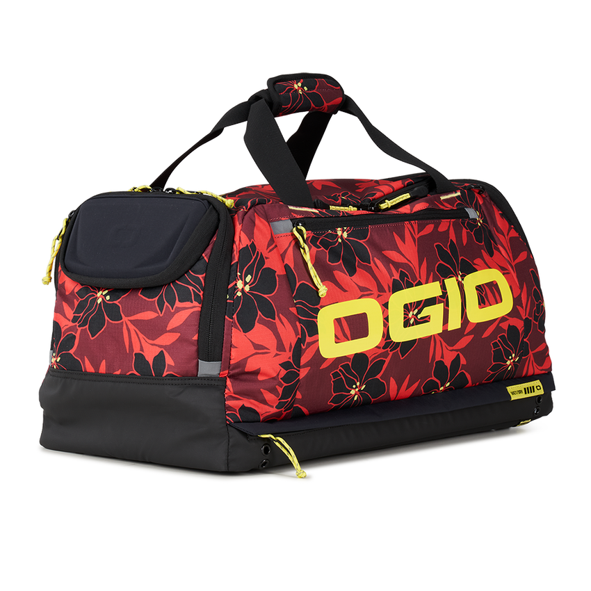 Sac duffel Fitness 35&nbsp;L - View 1